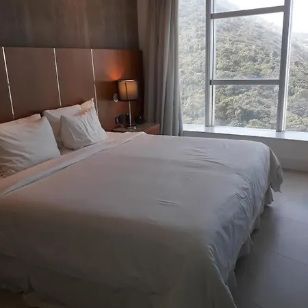 Hotel Nacional / Rj-3