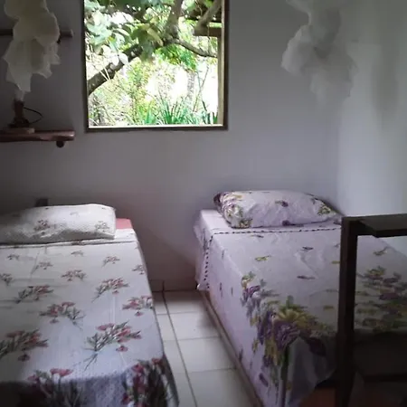 Casa Da Angela-3
