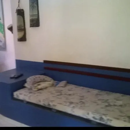 Casa Da Angela-2