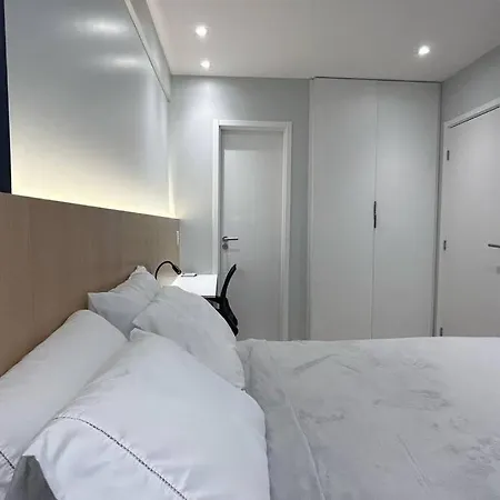 Meu flat no coração de Recife-2