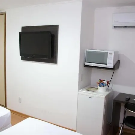 Hotel Ornatus-2