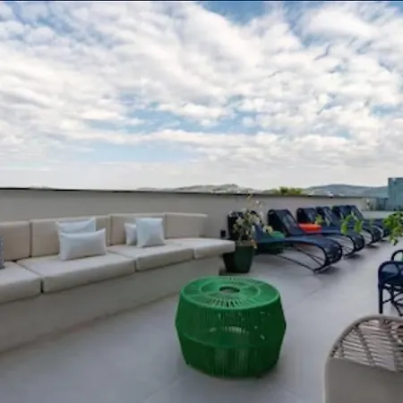 Wanderlust Experience Hotel, Campos Do Jordao-2