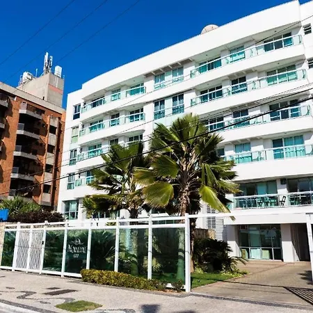 Mandai Bnb Vista Mar Ap 217-2