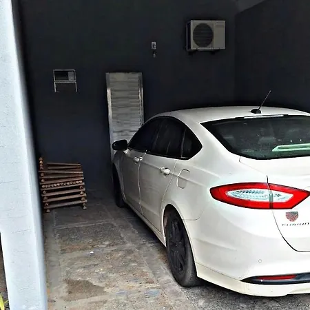 R1 Pousada-3
