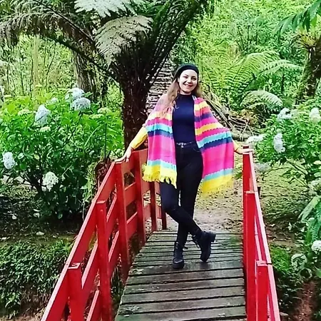 Chale Da Marcela-3