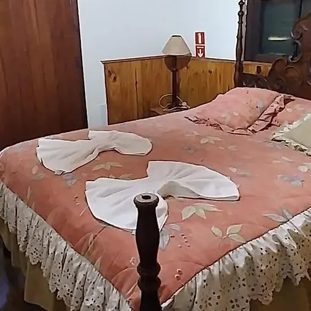 Chale Da Marcela-2
