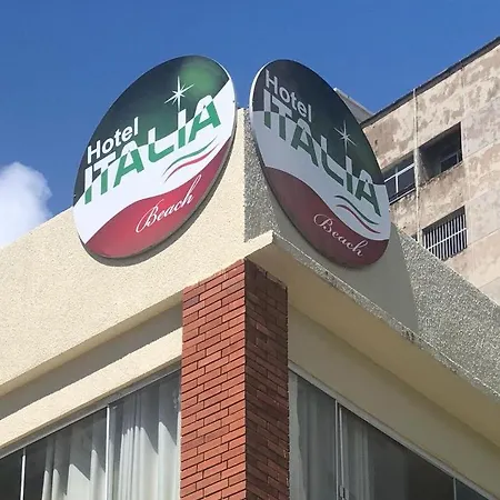 pousada fechada-2