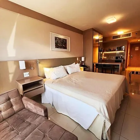 Brasil Flats Cullinan Particular-3