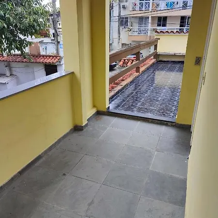 Suite Planet Hostel-3
