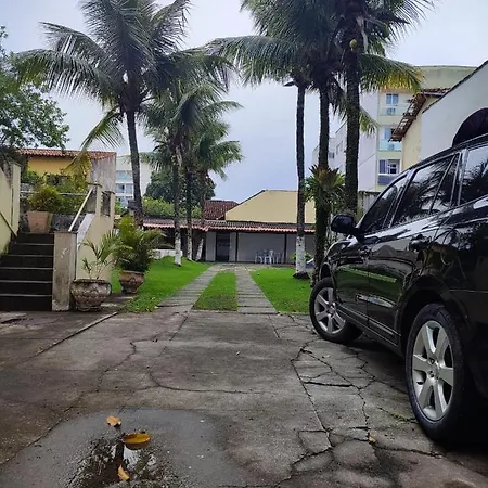 Para Cinco Pessoas Banheirocozinha-2