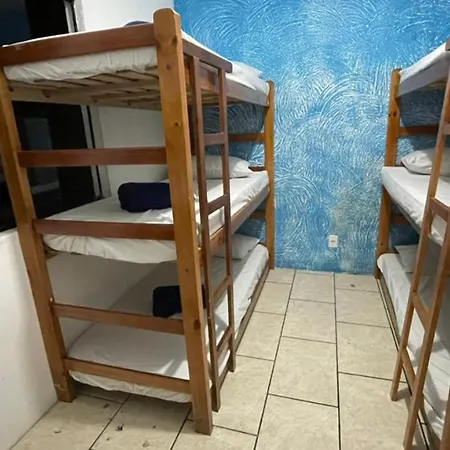 Santo Mar Hostel-3