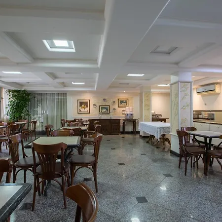 Hotel Apollo-2