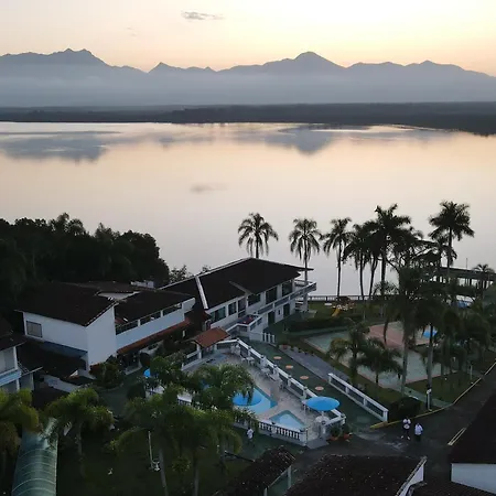 Hotel Costa Azul-2