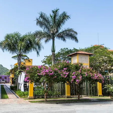Cabanas Da Lua-3