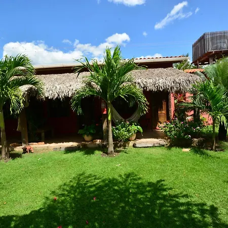 Encantes do Nordeste-3