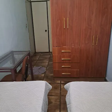 Pensao Da Celia-2