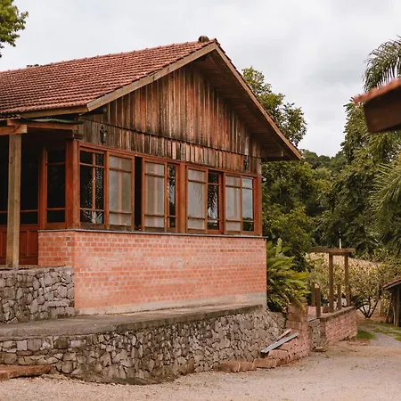 Afeto Pousada-2