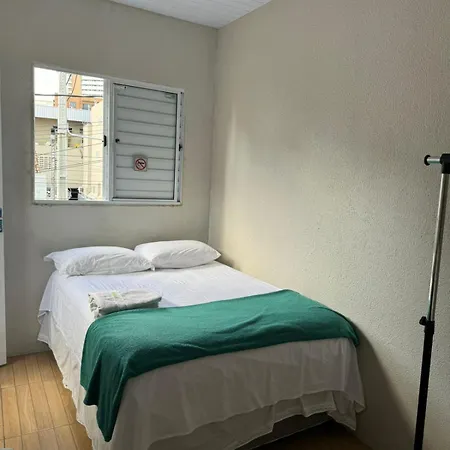 Pousada Da Celma-3
