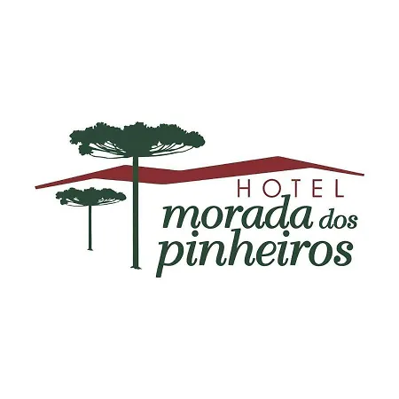 Hotel Morada dos Pinheiros-2