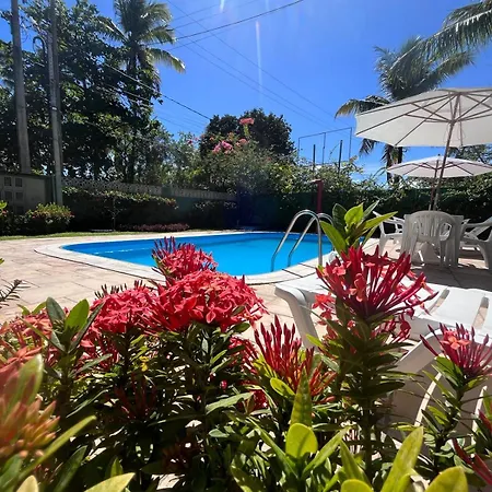 Chalés Praias do Sul-3
