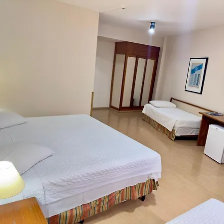 Cesar Park Hotel-3