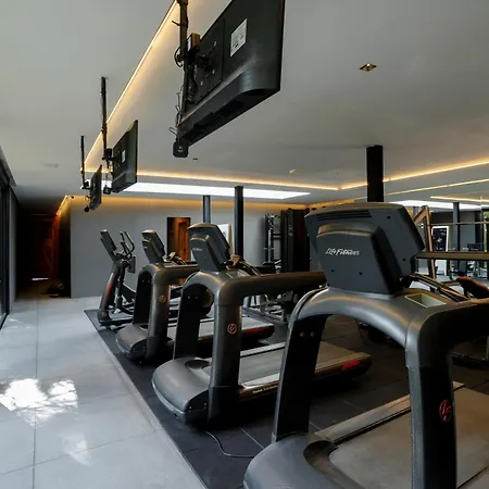 Ort Hotel-3