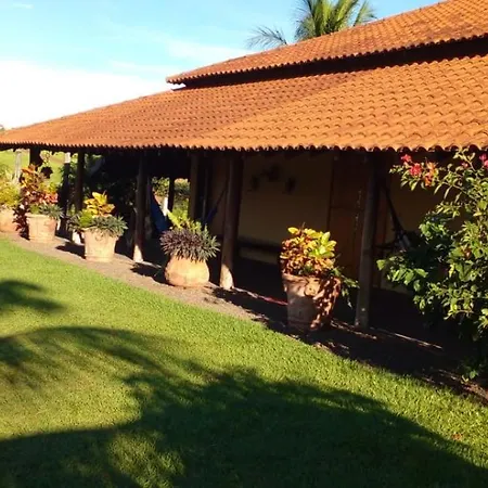 Pousada Sorocabana-3