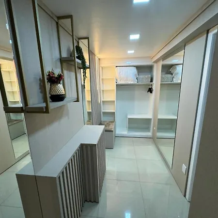 Hotel Joaçaba-3