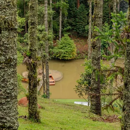 Aventoriba Lodge-2