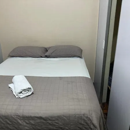 Hostel do Lucca-3