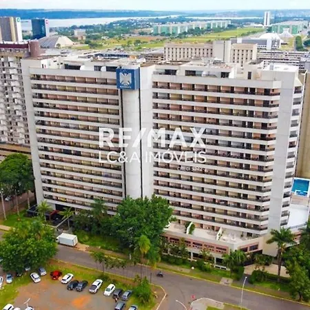 Bonaparte Hotel Residence - Suite 803-3