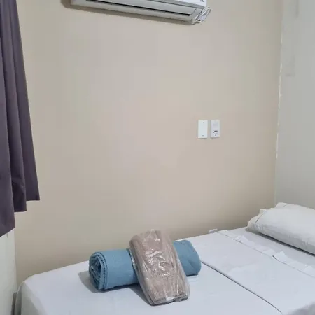 Hotel-2