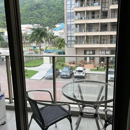 Hotel Via Premiere - Rio Centro-2