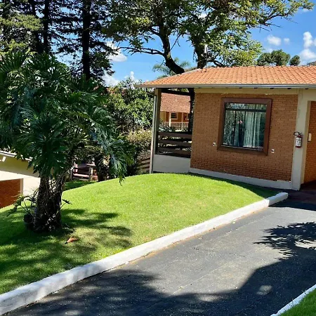 Hotel Varandas do Sol-2