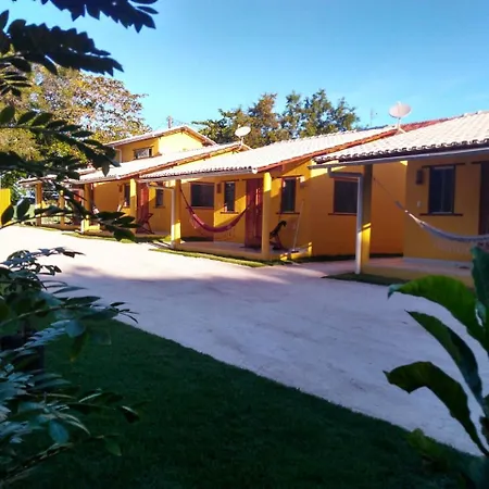 Vila Guaiamum-2