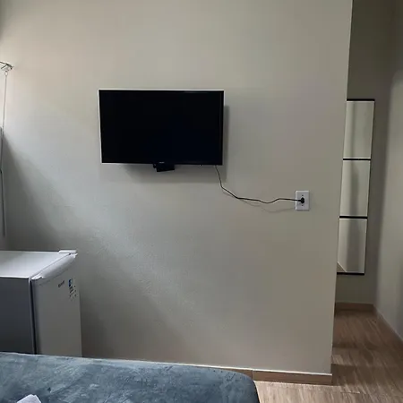 Pausado por tempo indeterminado-3