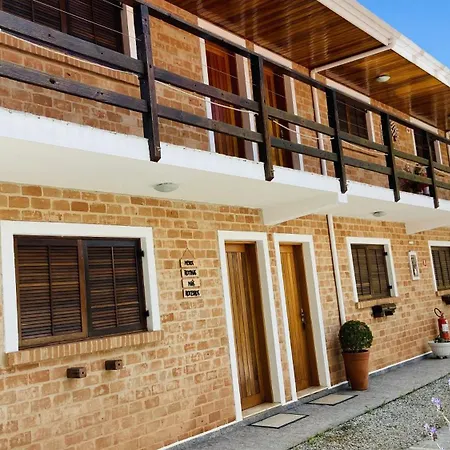 Vila Velasco-3