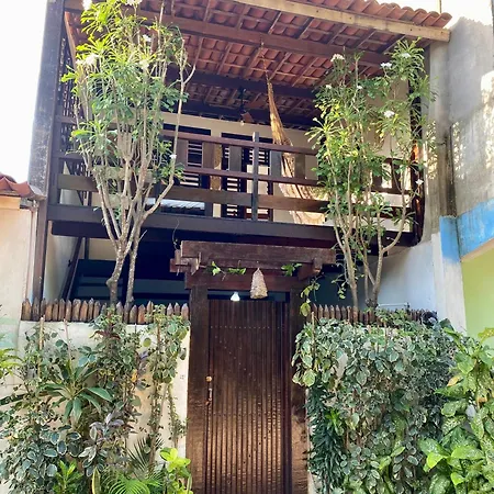 Casa Amiga Jeri-2