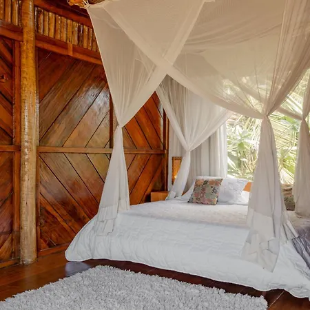 Villa Mango-3