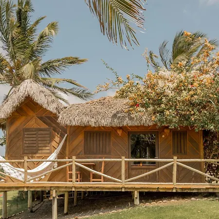 Villa Mango-2