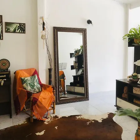 Casa-Sobrado Proximo A Balsa De Ilha Bela E Rodoviaria-2