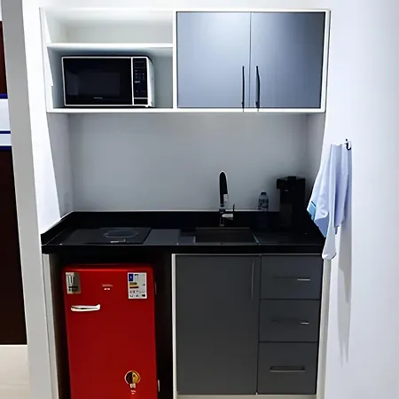 Paulista Premium Flat-3