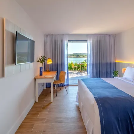Hotel Aretê-2