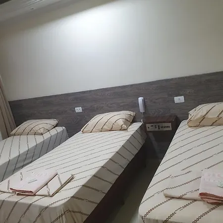 Hotel Record-3