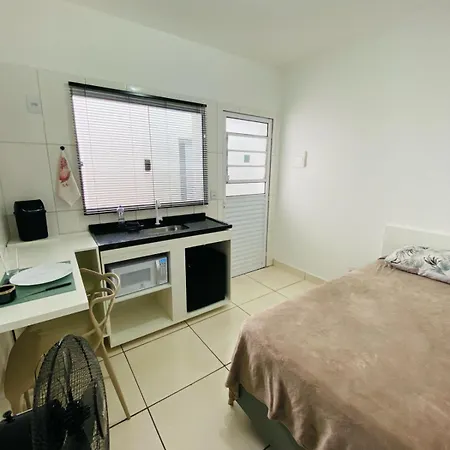 Dupai 8 Sorocaba-2