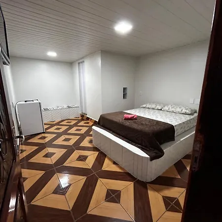 3D Hotel-2