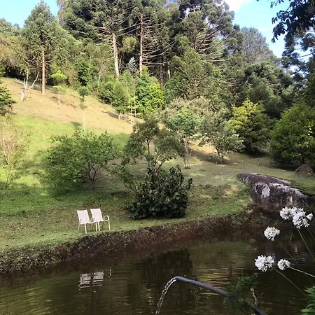 MD Luar da Montanha-2