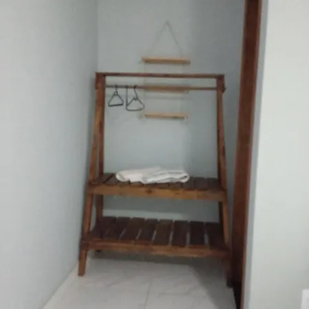 Bem estar-3