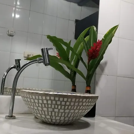 Casa Sanca-2