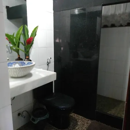 Casa Sanca-3